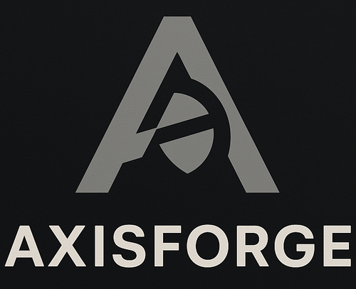 Axisforge