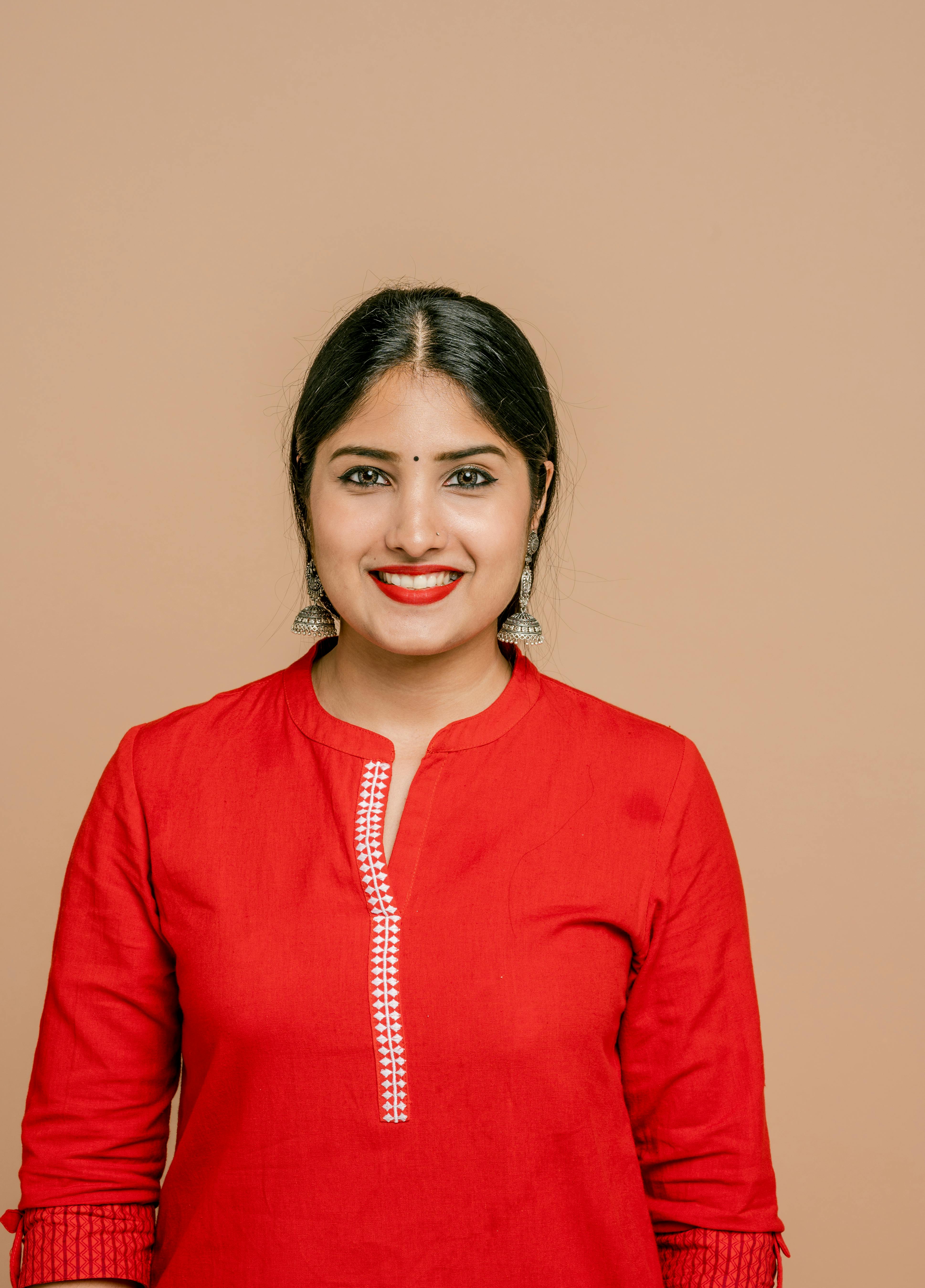 Priya, Mumbai