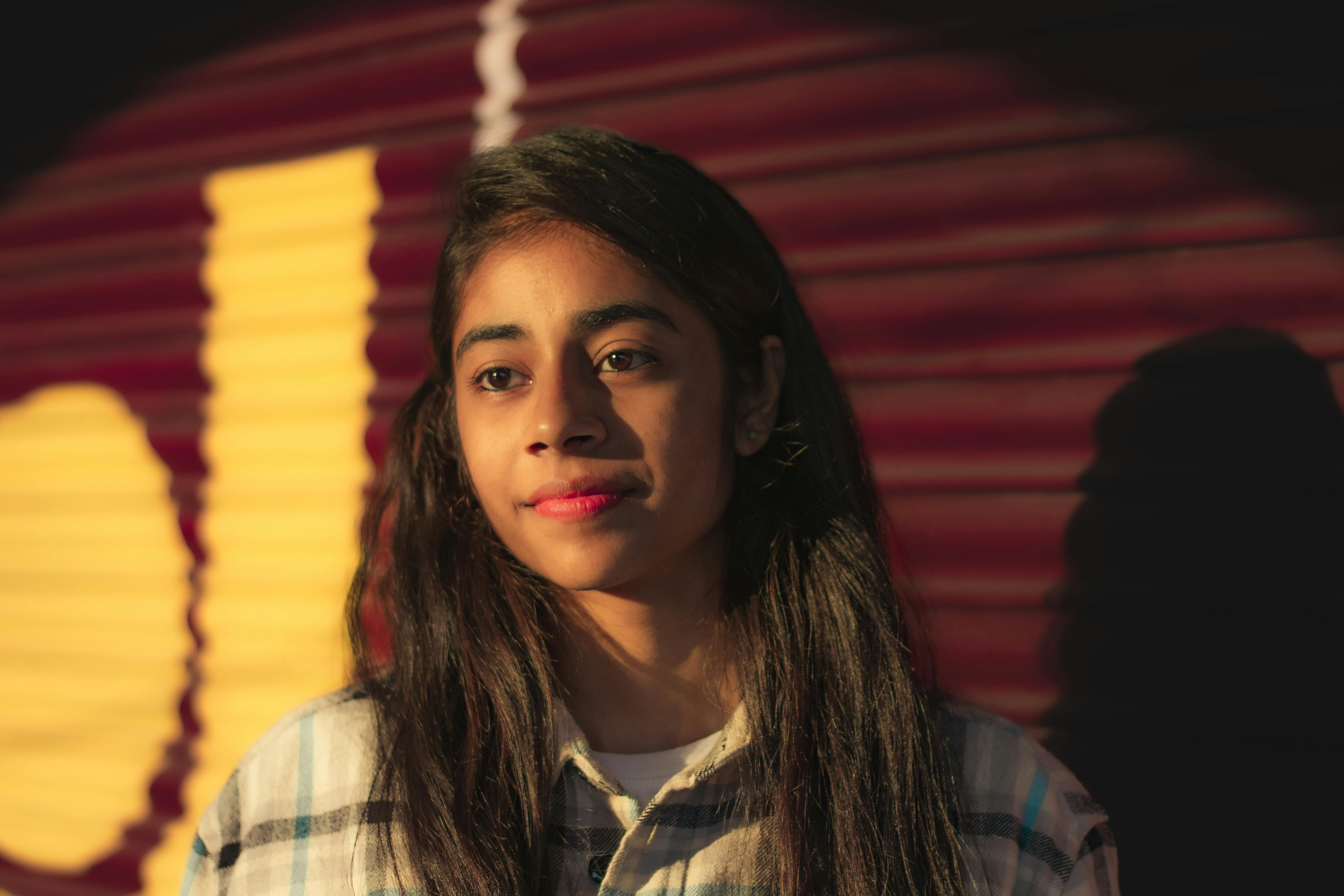 Anjali, Bangalore